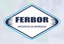 ferbor