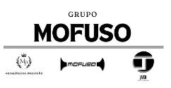 mofuso