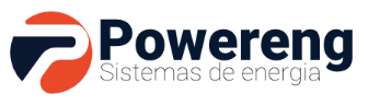 powereng